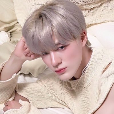 #ยกเลิก112 ||| • しょうじょ ૮₍˶.◜◡◝˶₎ა ૮₍ ˶ᵔ ꒳ ᵔ˶ ₎ა (∪・ェ・ᵔ)ノ♡̷˖ ジョンウ