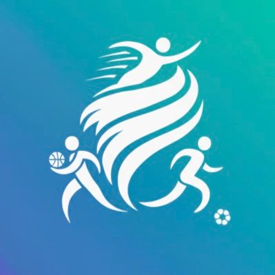 borspo_official's profile picture. スポーツでつながる。 仲間が見つかる。 掲示板アプリ『ボルスポ』📱 App Storeで配信中  https://t.co/wjDvvgOgF6