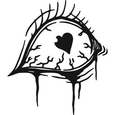 raseck73729's profile picture. he/him. MINOR !!   #edtwt #obstwt #shtwt #paletwt