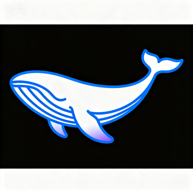 yynzk67319531's profile picture. Sahara #0170600