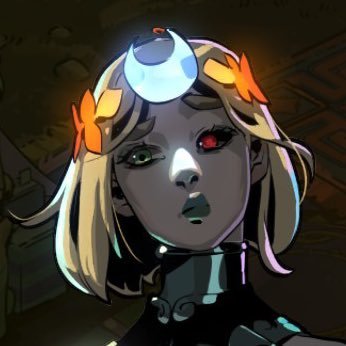 DaNovaFRFX's profile picture. 22 | Game Dev | Zelda Content Creator | NB (any pronouns) | Da one, Da only, DaNova | Nintendo, Zelda, Xenoblade, FF7 | Rest In Peace @Etika