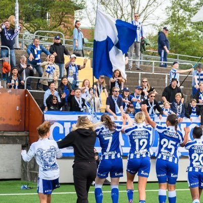 Sebbeseven's profile picture. CA23 @clava_angelis