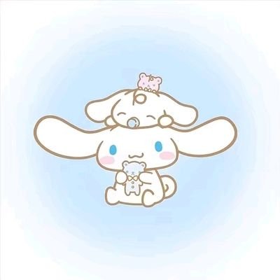 dB7oOJI39SdX00e's profile picture. アイラブユーセンキュー😙🫶🏻💙