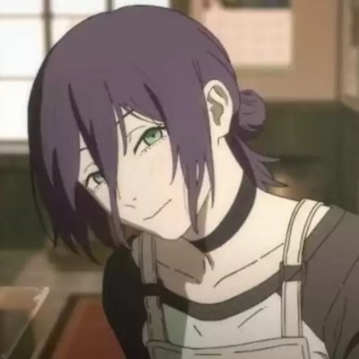 yn_kqa's profile picture. 