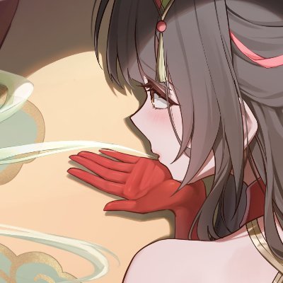 ご依頼等は☞ lukuru1000@gmail.com
HP: https://t.co/VuzE5nJBsd
◆Fanbox https://t.co/e1B7lArM7u