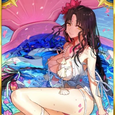 💊微回復さんのプロフィール画像