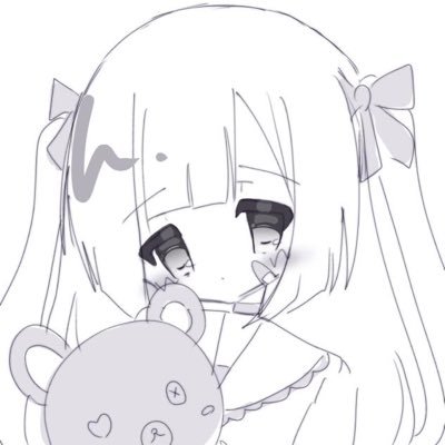 PalomaTimtim's profile picture. 18 162 46 D 会える屋さん🫶