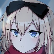 SinLosBombos Profile Picture
