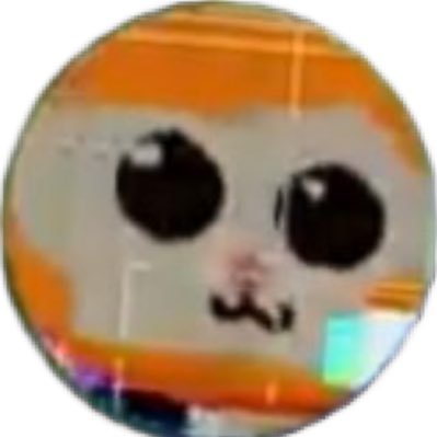 cuupenguid's profile picture. 夏枯れ
