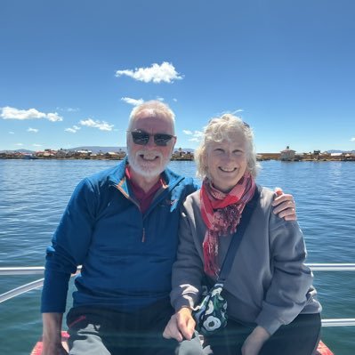 DDooley52299's profile picture. 