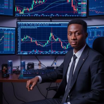 BTCGURU01's profile picture. shilling meme coins and Alt coins 🇫🇷 🥳🖕🏽