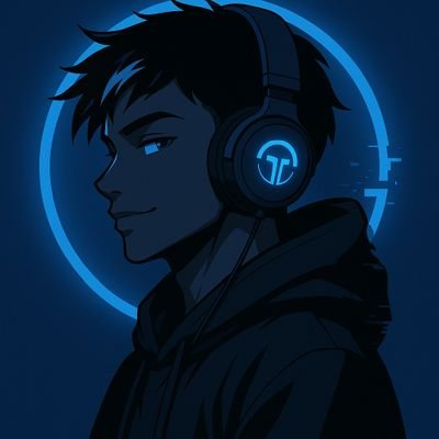 content creator at @x • speaker • exploring web3 • prompt engineer
