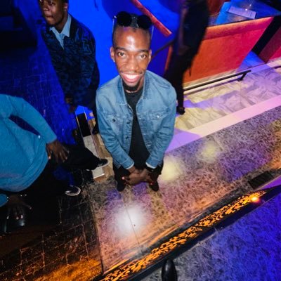 sirfahadk's profile picture. 01.10.2002 Simply a touch with a little bit of art GGMU ❤️ SONDER