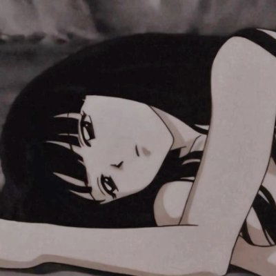oxo5427's profile picture. 