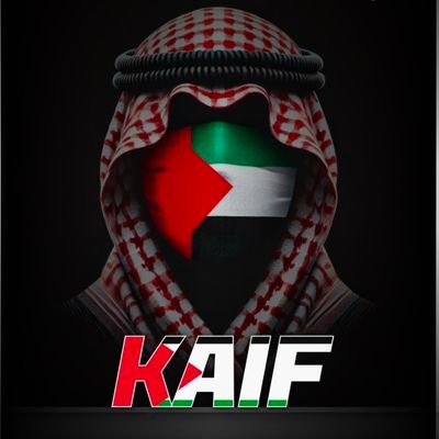 BGMI341160's profile picture. 