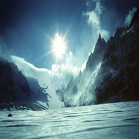 RichardPhi30735's profile picture. 探究心旺盛という性格で知られています。ライブ、絵画を楽しみながら、会社員として働いている頑張っています。