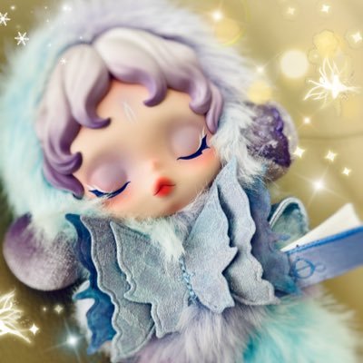 ゆんさんのプロフィール画像