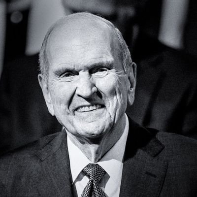 RafaelAfamefune's profile picture. “You are never too young to learn, never too old to change.” - Russell M. Nelson (1924-2025).
@LFC #RedTogether #YNWA