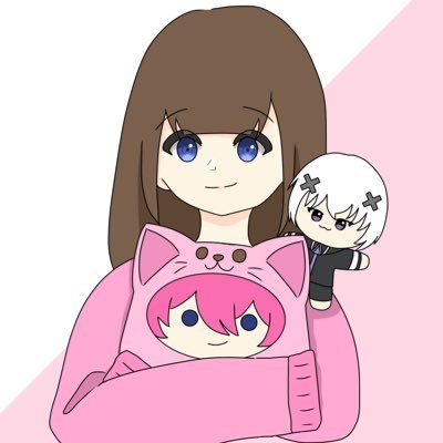 マリンさんのプロフィール画像