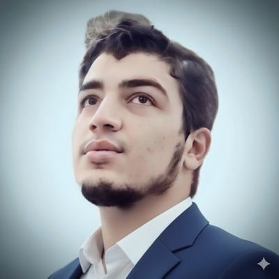 @MEFKURETR BAŞKAN-íder juvenil-youth leader-молодежный лидер-قائد الشباب-animateur de jeunesse-青年領袖-若者リーダー-ηγέτης νέων-युवा-pemimpin pemuda-líder jovem-যুব নেতা