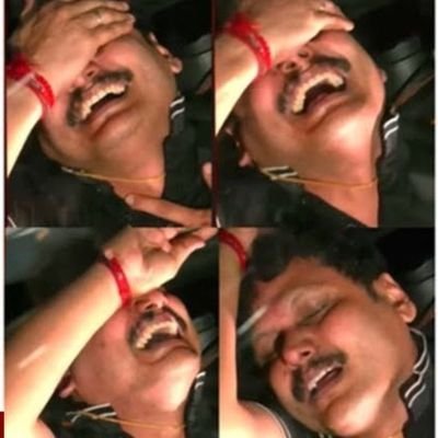 தளபதி விஜய் என் உயிர் ❤.எதிரிகள் திருட்டு திமுக, பிஜேபி 200rs கொத்தடிமைகள், கந்தனுக்கு அரோகரா கலெக்கஷனுக்கு பிரபாகரா பொளக்கப்படுவார்கள்.