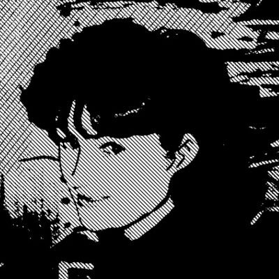 HeCarKeyさんのプロフィール画像