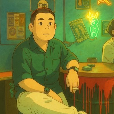 housestaruranai's profile picture. 毎朝「グッド！モーニング」のゴーゴー星占いを見て出勤するのが日常の不動産営業マンです🏘️ 占い好きの不動産屋です🔮 自由に生きていこう！！