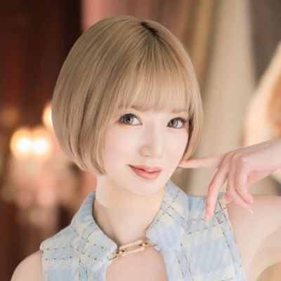 sake_niku_monja's profile picture. 元気に楽しくをモットーに✌🏻何度目か分からないので何を呟いていくかは未定です🥺