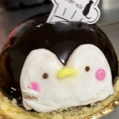 fmjls42bx973170's profile picture. ぷにぷに歴4年です