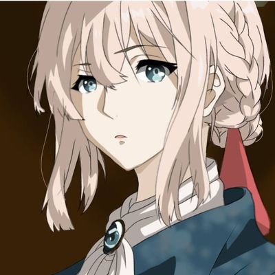 LuongMaiQu12670's profile picture. 