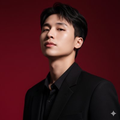 ptloc2812's profile picture. @MorphLayer