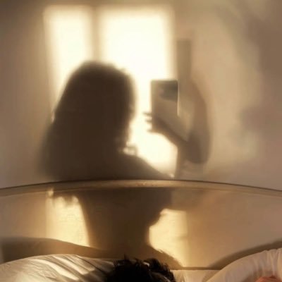 babyholic5's profile picture. genz vayasu