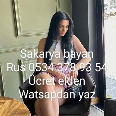 GuzelSe310306's profile picture. 