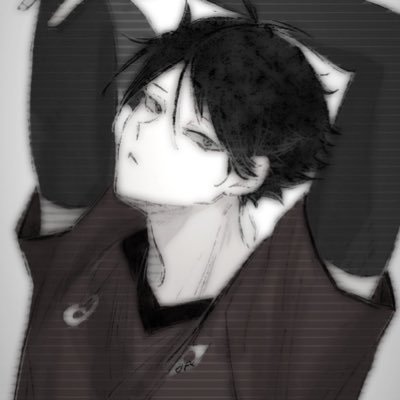 rinveri3's profile picture. idk what im doing w my life honestly