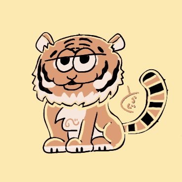 SVT/BND/TWS/BTS/etc...新規DM❌リトリン必読。 🇨🇳🇰🇷トレカ/韓国限定品代行/買取/🎫譲渡/在庫販売∞ @totora_615サブ///フォローしてない方の問い合わせに返事しません🙇