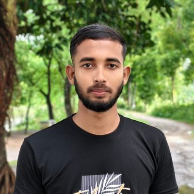 SHAOWN3482's profile picture. 