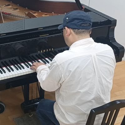 michiohne_k's profile picture. 兵庫の現実と今の気持ちを伝えたい。無党派。どっちでもないよ。

ピアノアカウント→ @michiohne