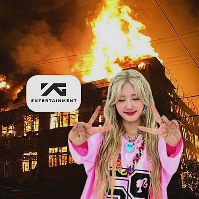 RamiLami22's profile picture. ro/eng/한/deu

everything = Rami