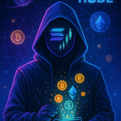 CryptoRB31's profile picture. 