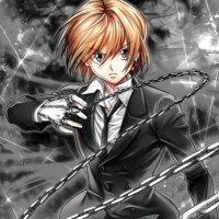 Rudy🌊 RIVER (@rudy_idr) 's Twitter Profile Photo