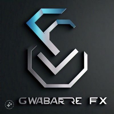 aliyuumar550044's profile picture. ...GWABAREFX....