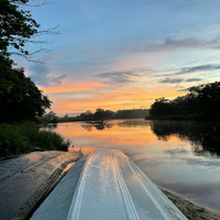 xyxB1eLalo32451's profile picture. エコ意識が高い、文化的性格で、バスケットボール、DIYなどに興味を持っています。現在は在宅ワークが中心です。