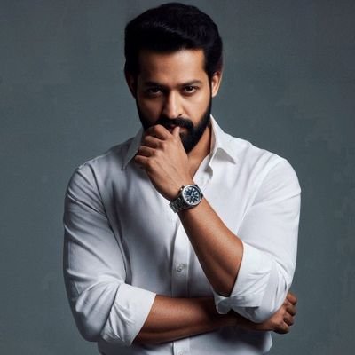 IMF_Agent_9's profile picture. 🐅| #NTRneel | SRH🧡|