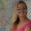 Laura McAbee - @LMcAbee99 - Twitter