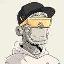 Toni Summers - @TSummers83088 - Twitter