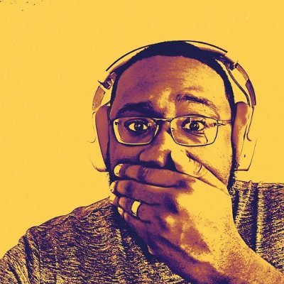 Uptown_Produxns's profile picture. KC Native. Christian Rapper. Producer. Graphic Designer. Husband.