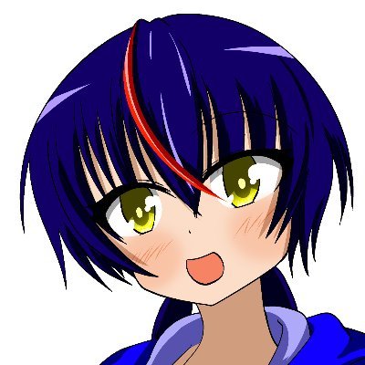30MSやフィギュア、模型の写真を撮っている美プラとガンプラ好きです、メロクロとウマ娘とゼンゼロも好き(˶′◡‵˶)ガンダムはZZ、W、X、SEED 、クロボンとビルドダイバーズが特に好きです!/ 『30MSスグメイキング』30MS賞 /個人勢Vt千兎りるでもあります