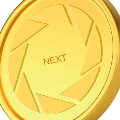 nextcoins_'s profile picture. Come once call alls, bot giveaway is real giveaway no doubting if you are interested in receiving after procedure