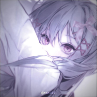 grant_dona24853's profile picture. ボードゲーム、合気道を趣味とするサポート精神がある、感情豊か人物です。メンター活動中、新しい挑戦を続けています。