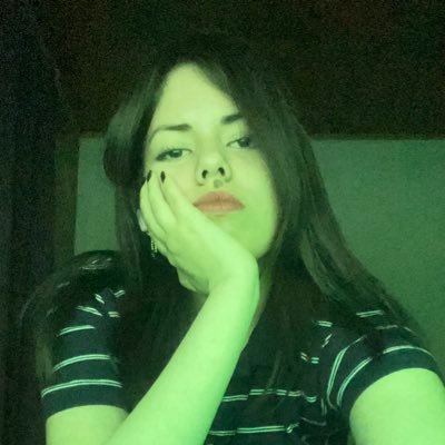 cinnamongiiirlp's profile picture. 